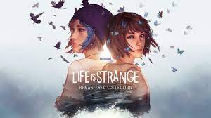 Life Is Strange Game Download For Pc