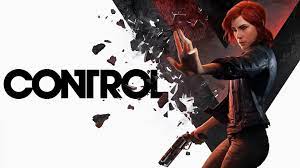 Control Game Download For Pc