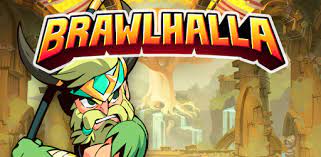 brawlhalla game highly compressed