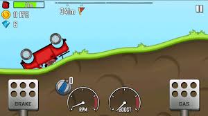 Hill Climb Racing Game Download