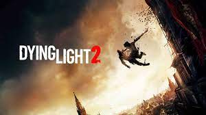 Dying Light 2 Game Highly Compressed Download For Pc