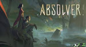 Absolver Game Highly Compressed