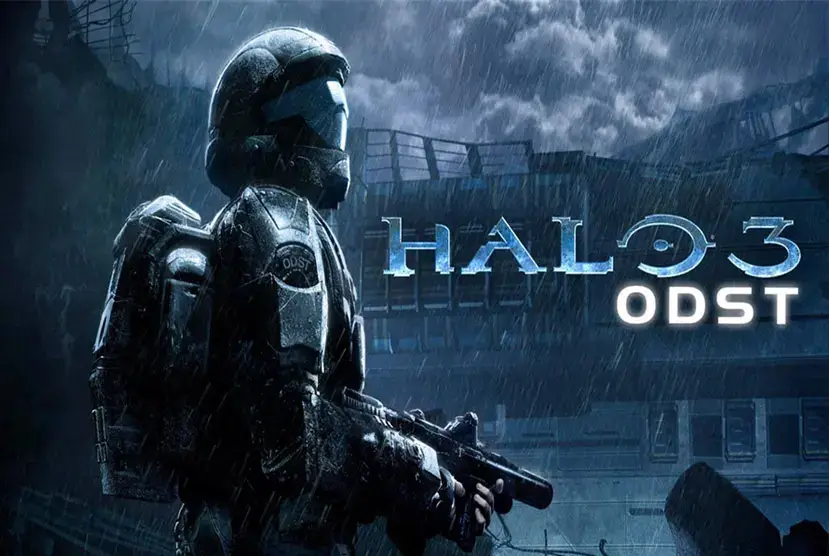 Halo 3 Game Download For Pc Highly Compressed