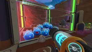 slime rancher game download for pc
