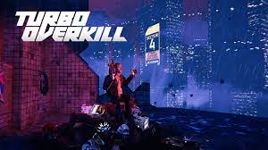 turbo overkill game highly compressed