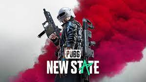 Pubg New State Game Highly Compressed