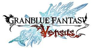 Granblue Fantasy Versus Game Highly Compressed