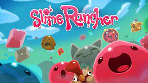 slime rancher game download for pc