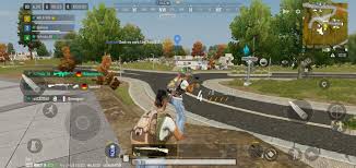pubg new state game highly compressed