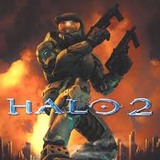 Halo 2 Game Highly Compressed