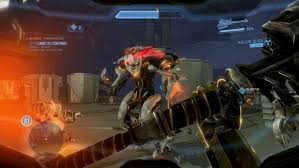 Halo 4 Game Highly Compressed Download For Pc 