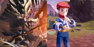 Pokemon Legends Arceus Game Highly Compressed