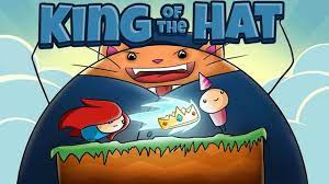 King of the Hat Game Download For Pc