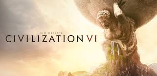 Civilization VI Game Download For Pc