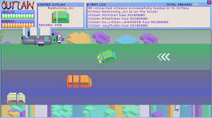 hypnospace outlaw game