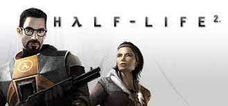 Half Life 2 Game Highly Compressed
