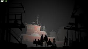 Kentucky Route Zero game highly compressed