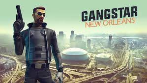gangstar new orleans game highly compressed
