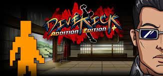 divekick game highly compressed