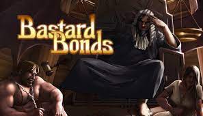 Bastard Bonds Game Highly Compressed