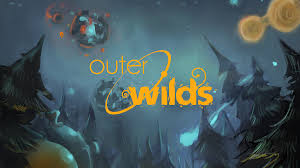 Outer Wilds Game Download For Pc
