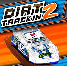 Dirt Trackin 2 Game