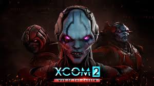 XCOM 2 Game Highly Compressed Download For Pc
