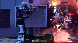 Xcom 2 Game Highly Compressed Download For Pc
