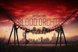 Operation Blood Orchid Game Highly Compressed Download For Pc
