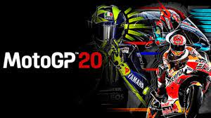 MotoGP 20 Game Download for pc