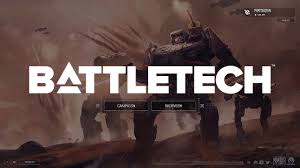 BattleTech Game Highly Compressed Download For Pc