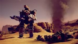 Battletech Game Highly Compressed Download For Pc