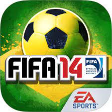 FIFA 14 Game Highly Compressed Download For Pc