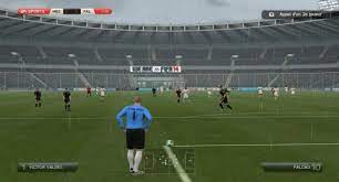 Fifa 14 Game Highly Compressed Download For Pc