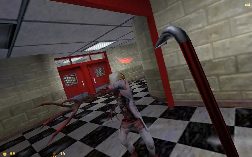 Half Life Game Download For Pc Highly Compressed