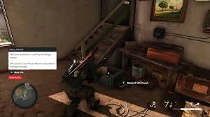 Sniper Elite 5 Game Highly Compressed Download For Pc