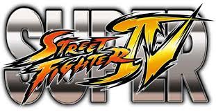 Super Street Fighter Iv Game Highly Compressed