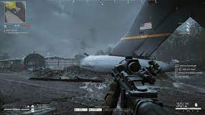 World War 3 Game Highly Compressed Download For Pc