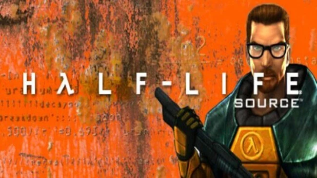 Half Life Game Download For Pc Highly Compressed