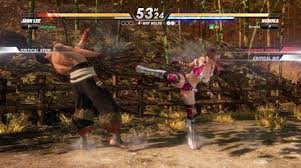 Dead Or Alive 6 Game Highly Compressed Download For Pc