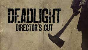 Deadlight Directors Cut Game Highly Compressed Download For Pc