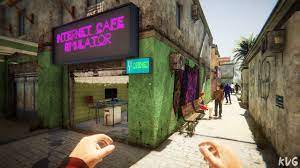 Internet Cafe Simulator 2 Game Highly Compressed Download For Pc