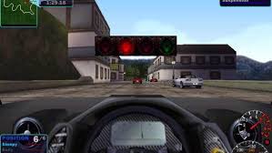need for speed high stakes Game Highly Compressed