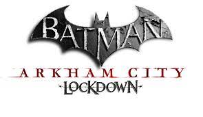 Batman: Arkham City Lockdown Is A 2011 Fighting Video Game Developed By Netherrealm Studios And Published By Warner Bros. Interactive Entertainment. Based On The Dc Comics Superhero Batman, It Is A Spin-Off To Batman: Arkham City, And The First Mobile Game In The Batman: Arkham Series.game Download For Pc