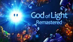 God of Light Remastered Game Highly Compressed Download For Pc