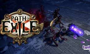 Path Of Exile Game Highly Compressed Download For Pc