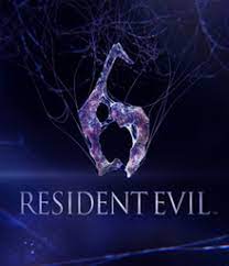 Resident Evil 6 Game Highly Compressed Download For Pc