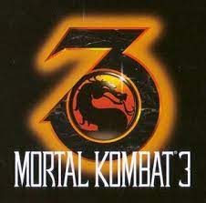 mortal kombat 3 game highly compressed download for pc