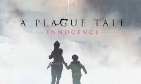 A Plague Tale Innocence Game Highly Compressed Download For Pc