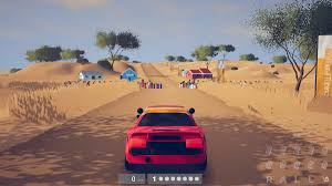 Art Of Rally Game Highly Compressed Download For Pc